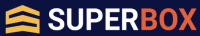 SUPERBOX