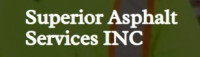 Superior Asphalt Services