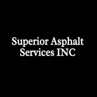 SUPERIOR ASPHALT SERVICES INC.