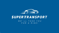 Supertransportllc