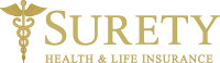 Surety Health & Life Insurance