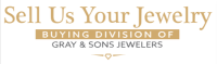 Sell Us Your Jewelry