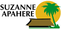 Suzanne Apahere