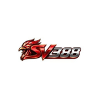 SV388 - Cổng Đá Gà Thomo Cập Nhật Kèo Live