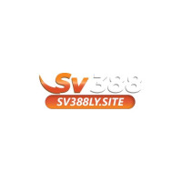 SV388 – Nhà cái đá gà trực tuyến uy tín, đa dạng sảnh cược hấp dẫn
