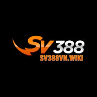 SV388