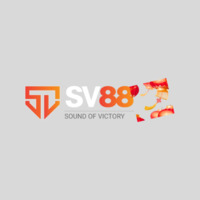SV88