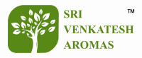Sva Natural