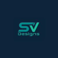 SV Designs