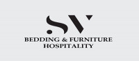SV Bedding and Furniture
