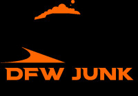 Junk Removal Service
