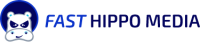 Fast Hippo Media