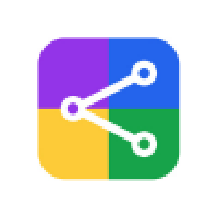 GenWave LLC