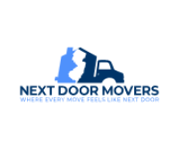 Next Door Movers
