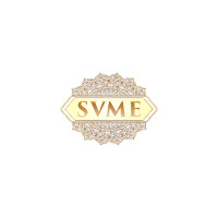 Marble Moorti manufacturer - Shree Vaishnav Moorti Emporium