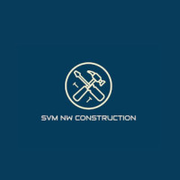 SVM NW Construction