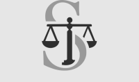 Severance Review Lawyer