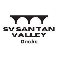 SV San Tan Valley Decks