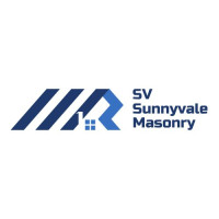 SV Sunnyvale Masonry