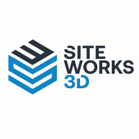 3D Rendering Services - Site Works 3D