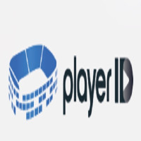 Player ID