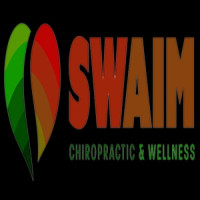 Swaim Chiropractic, Inc.
