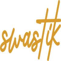 DTF Printing, Hot Fix Rhinestone, Heat Transfer Sticker, Screen Printing & Embroidery - Swastik Graphix