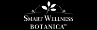 Natural Healing with Herbs for Digestion and Liver Detox Herbs by Smart Wellness Botanica