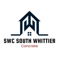 SWC South Whittier Concrete
