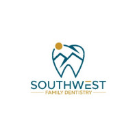 SWF Dentistry
