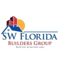 SW Florida Builders Group