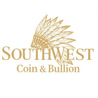 Southwest Coin and Bullion
