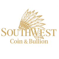 south west coin bullion