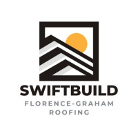 SwiftBuild Florence-Graham Roofing