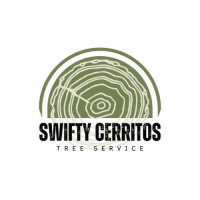 Swifty Cerritos Tree Service