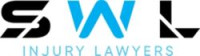 SWL Personal Injury Lawyers