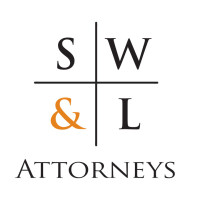 SW&L Attorneys
