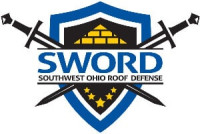 SWORD Roofing - Cincinnati Roofing & Siding Company