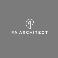 P A Architect Inc
