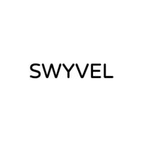 Swyvel