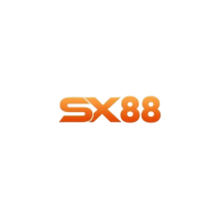SX88 - Khám Phá Không Gian Cá Cược Hiện Đại, Kèo Hay Game Hot