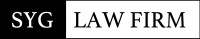 SYG Law Firm
