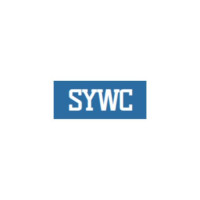 Southington Youth Wrestling Club