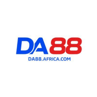 DA88 – Trang Chủ DA88 COM Link Tải App Kèm Thêm +88K