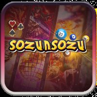 sozunsozu