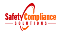 Safety Compliance Solutions