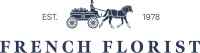 French Florist