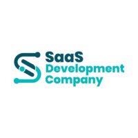 SaaS Development Company