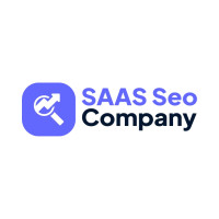 SaaS SEO Company