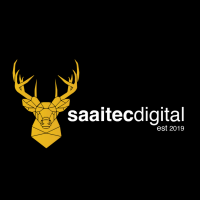 Digital Marketing Agency